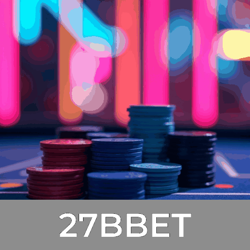 Experimente o Login Ultra Rápido com Proteção Avançada em 27BBET