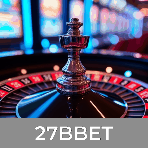 Experimente o Login Ultra Rápido com Proteção Avançada em 27BBET